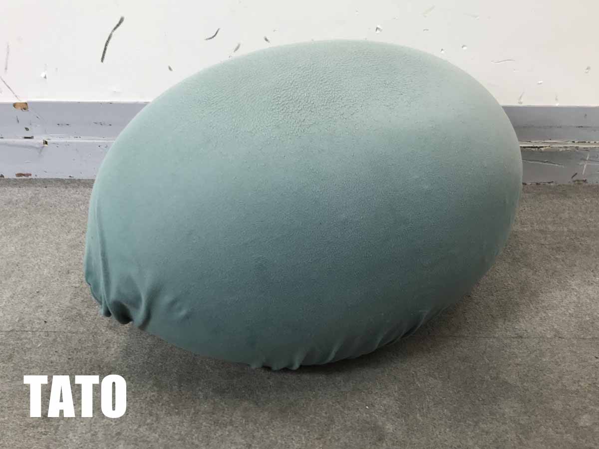 Baleri /バレリ　TATO/タト　イタリア製　スツール
                        　
                                    中古
            