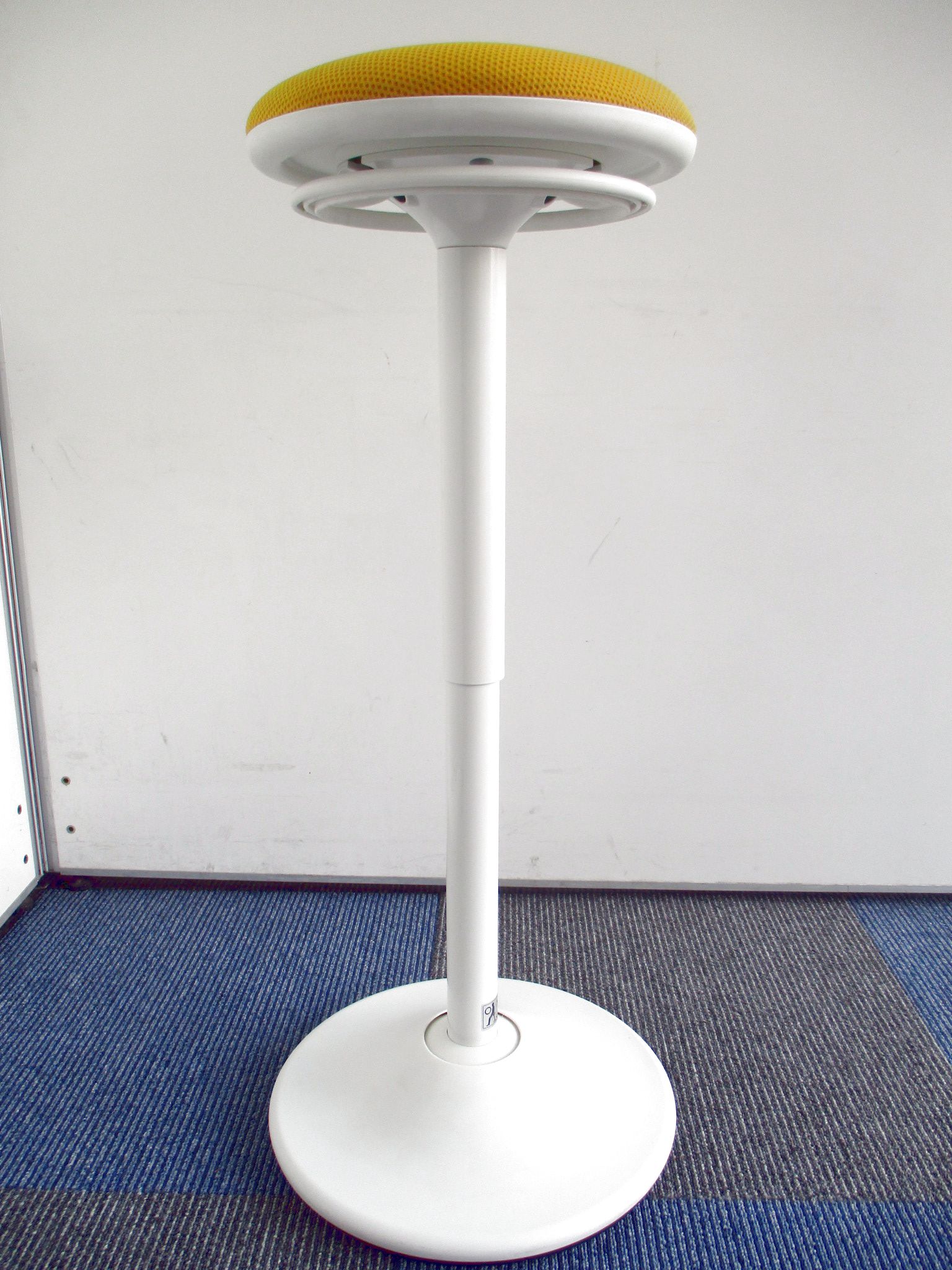 【最新シリーズが遂に入荷!!】オカムラ製　pirouetto(ピルエット)シリーズ【上下昇降デスクにピッタリ!!】
                        その他シリーズ
                                    中古
            