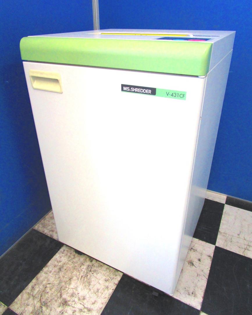 80,000⇒72,000(10%OFF)安心・高品質の明光商会製！人気商品の為お早目のお問い合わせを！
                        その他シリーズ
                                    中古
            