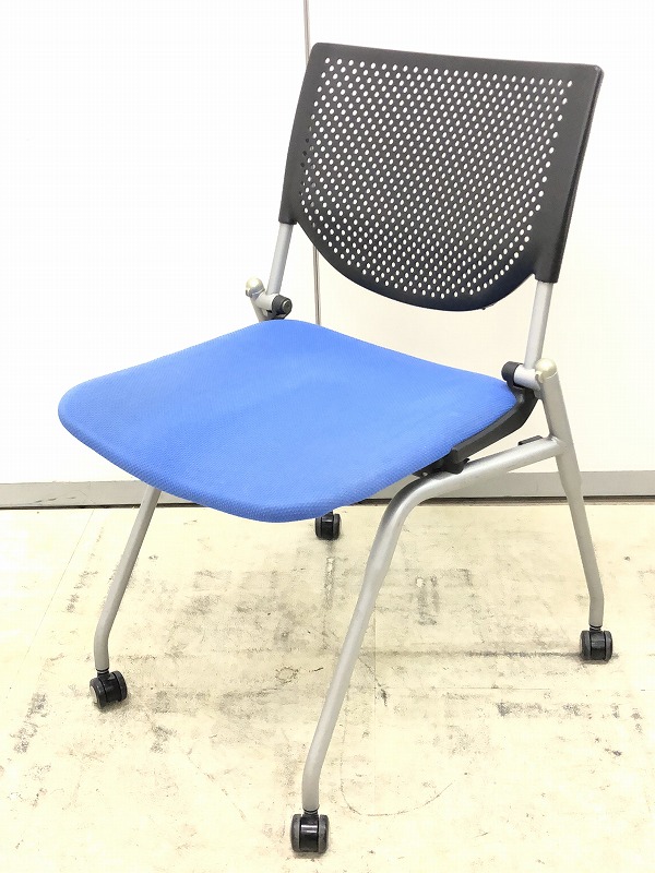 人気のプロスタックがロットで！！入荷！！
                        プロスタック
                                    中古
            