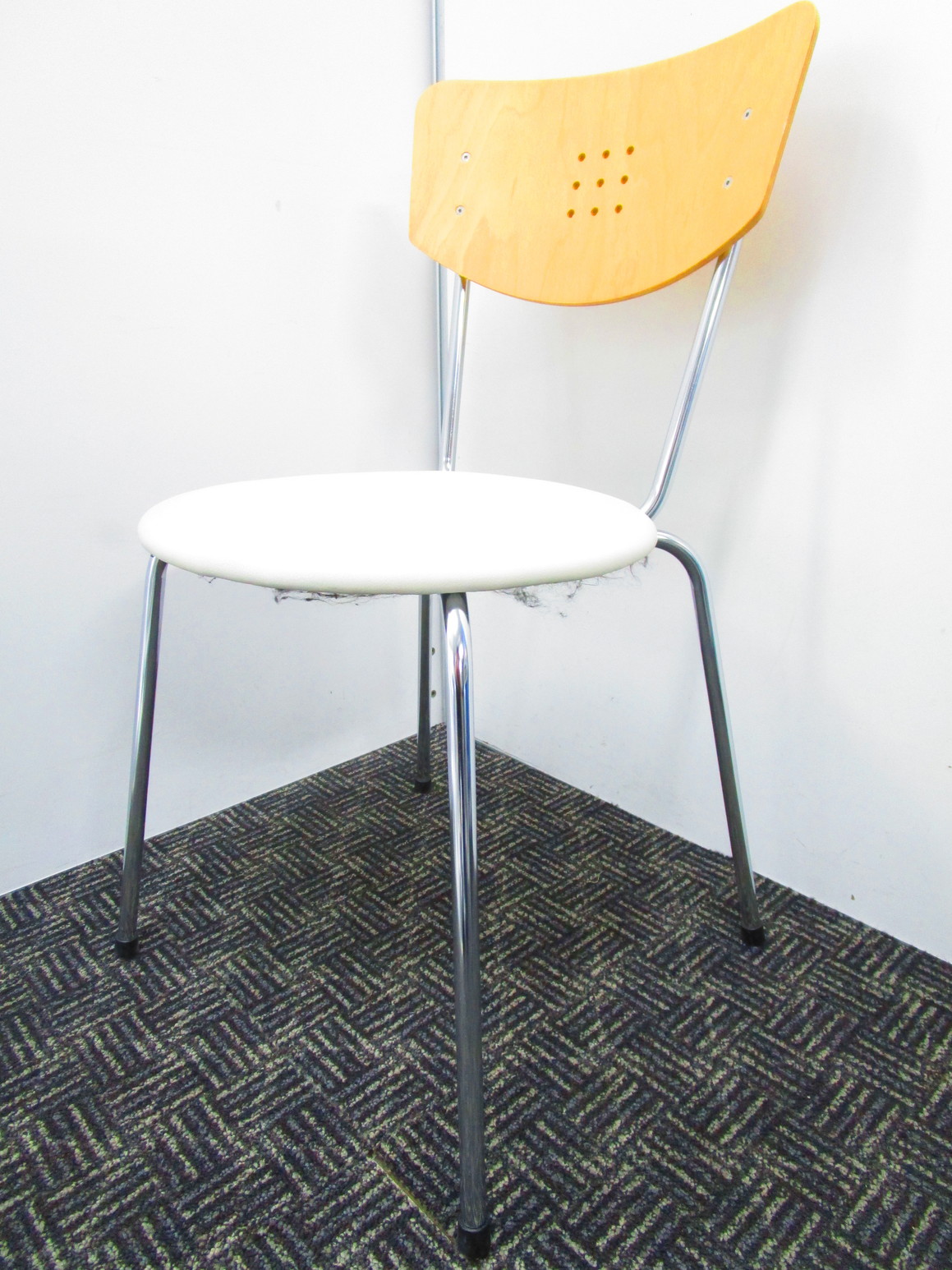 デザイナーズ家具のようなビーボチェア！オシャレで休憩室などにどうでしょうか！
                        その他シリーズ
                                    中古
            