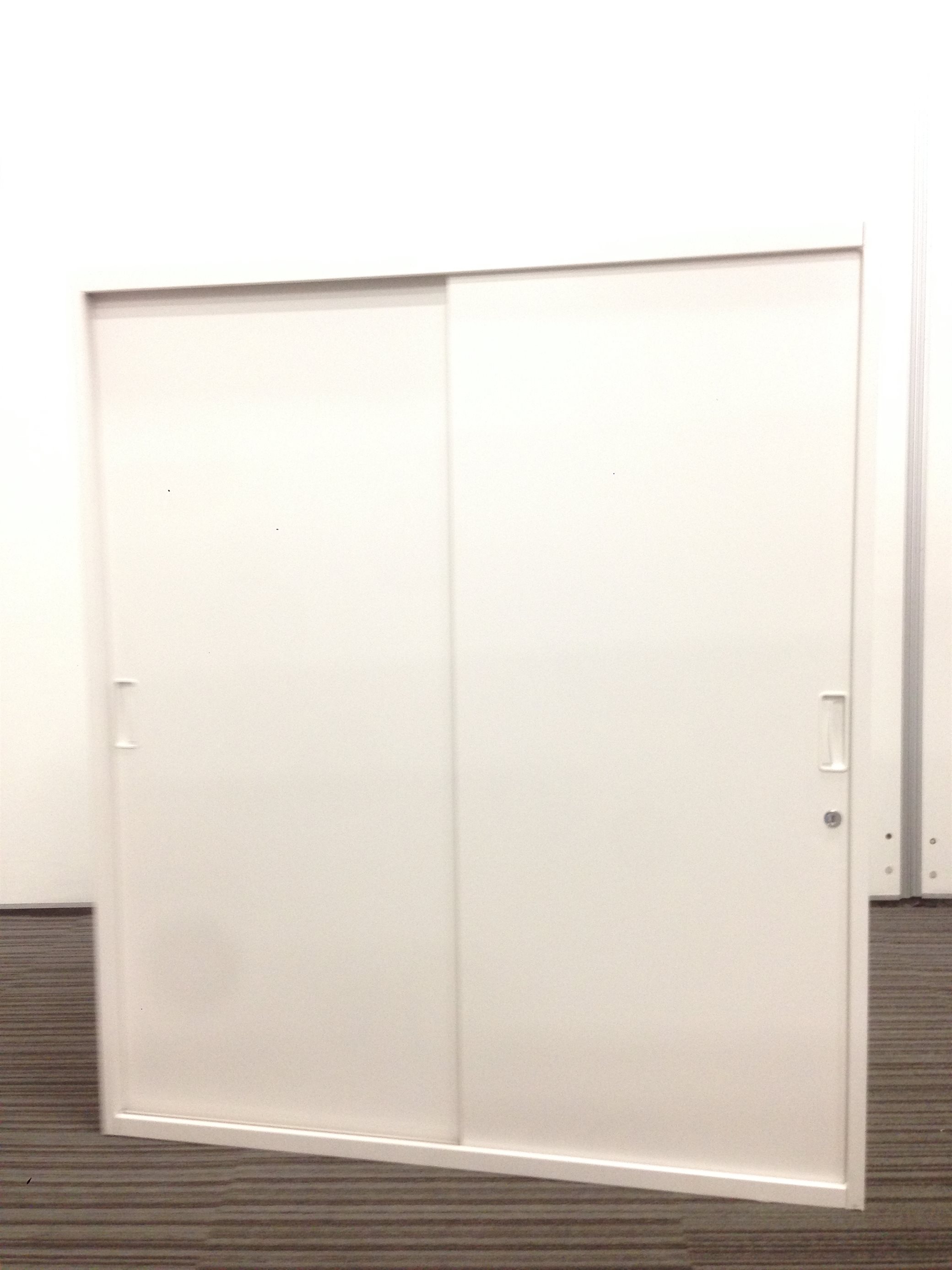 限定1台入荷】イトーキ(ITOKI)製引き違いキャビネット書庫【一番人気のシリーズのシンライン！】
                        シンライン
                                    中古
            