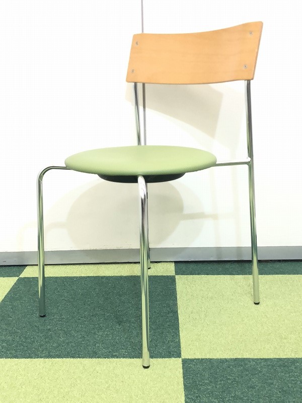 【状態良好品！！】入荷したての今がお買い時！！早い者勝ち！！【ウチダ製】
                        その他シリーズ
                                    中古
            