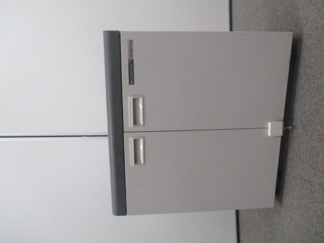 【明光商会製の人気シリーズ】メディア裁断可能品（CD、DVD）※ドアが自動で開いてしまいます。
                        その他シリーズ
                                    中古
            