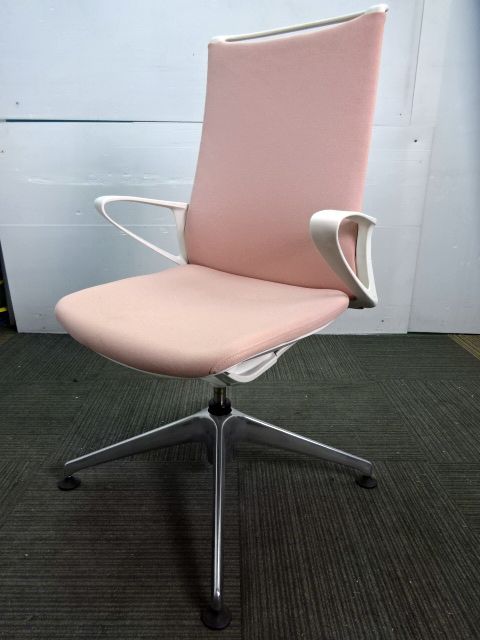 【商品入れ替えにつき特別価格】レア商品☆～新古品で数量１点～その他にも４種類カラーがございます！
                        モード
                                    新古品
            