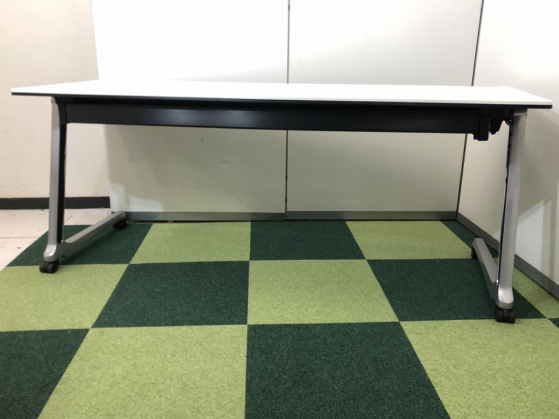 ストッパーが簡単で見やすい！！今なら2台揃います！！【インターアクトシリーズ】
                        インターアクトPRO
                                    中古
            