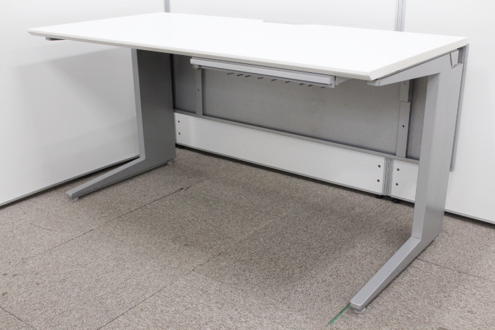 【清潔感溢れるホワイト！】広く使える幅１４００ｍｍで業務効率アップ！【限定４台】
                        プロユニット
                                    中古
            