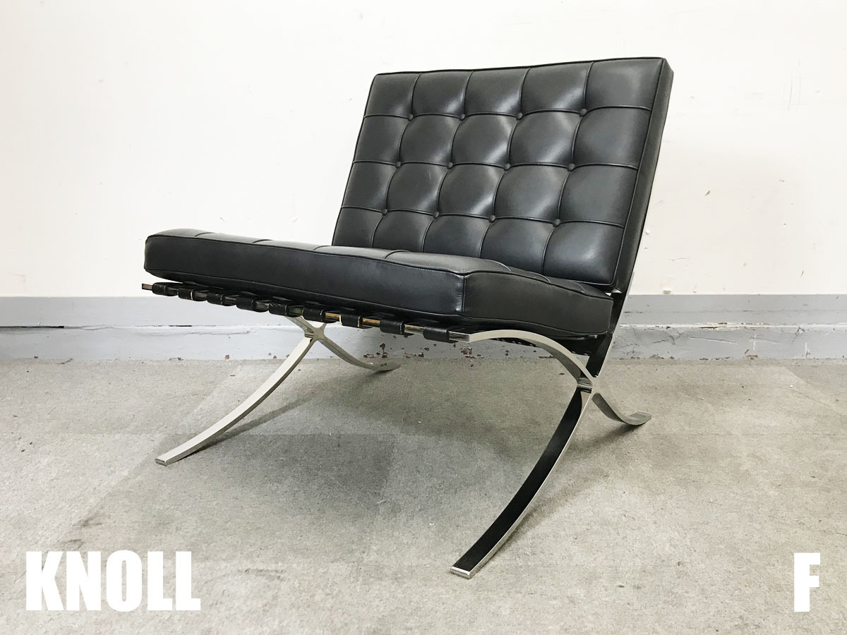 【中古】 Knoll/ノール チェアその他 236719