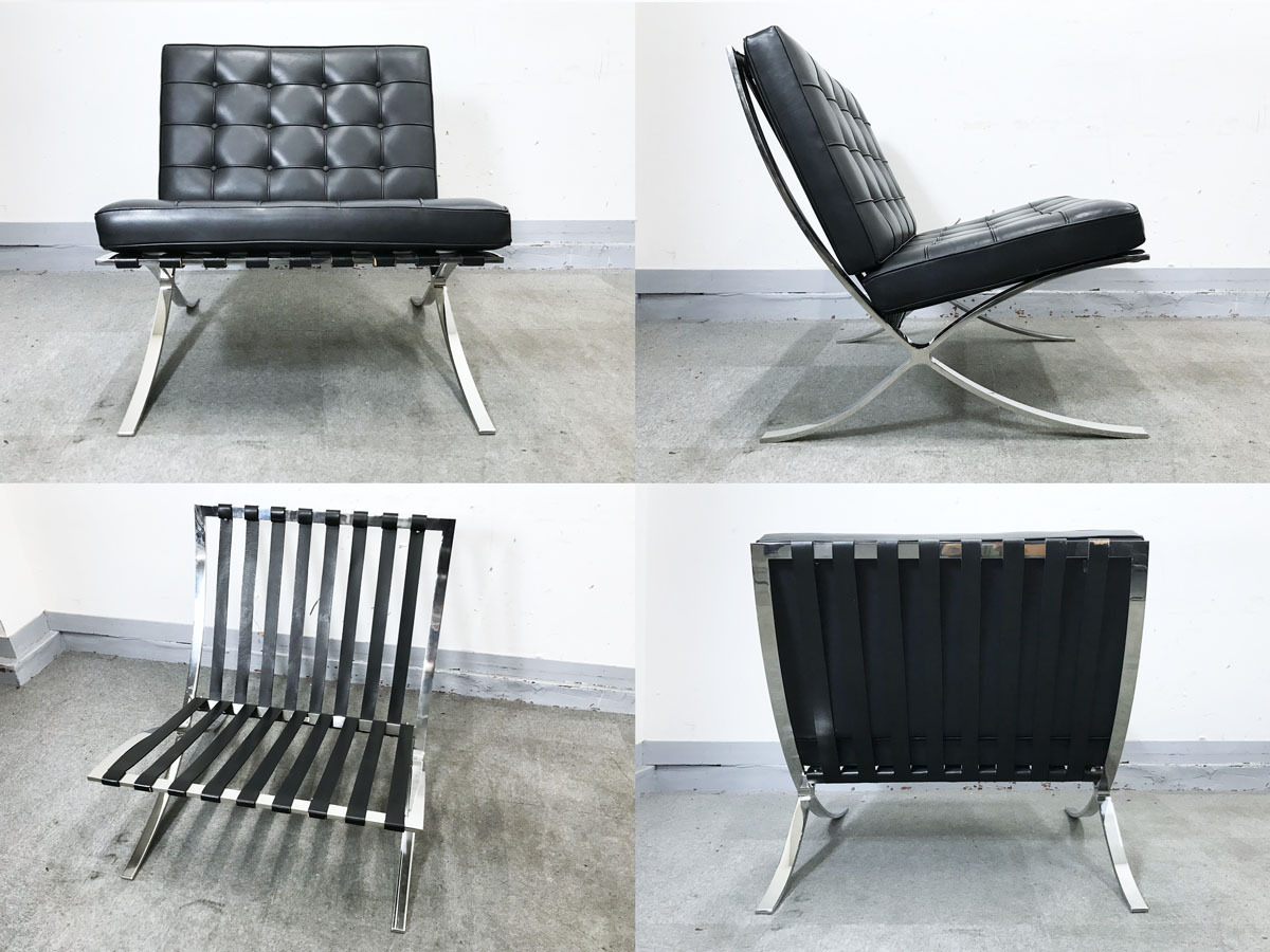 中古】 Knoll/ノール チェアその他 236719 - 中古オフィス家具 中古】 Knoll/ノール チェアその他 236719 - 中古オフィス家具