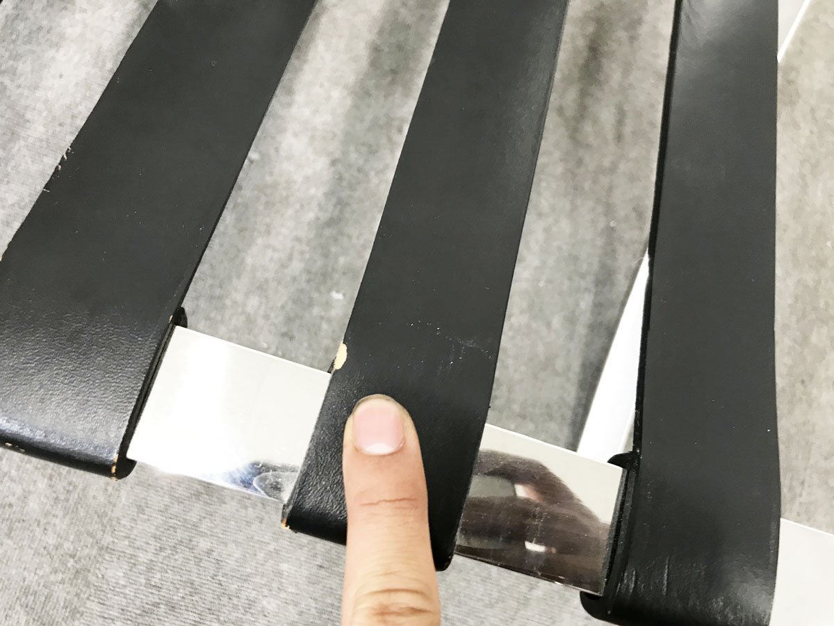 中古】 Knoll/ノール チェアその他 236719 - 中古オフィス家具 中古】 Knoll/ノール チェアその他 236719 - 中古オフィス家具