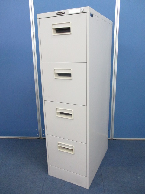 【中古希少品が入荷です!!】A4ファイルがたっぷり収納できます!!【個人用の保管庫としても!!】
                        その他シリーズ
                                    中古
            