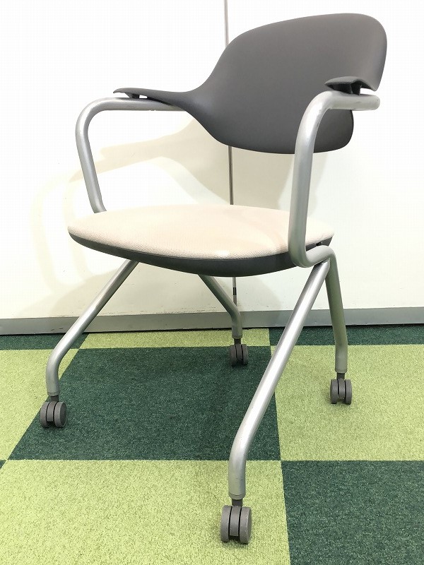 【価格改定！！】在庫入れ替え商品の為、価格をお安く！！サンケイ　パレスタⅡ
                        　
                                    中古
            