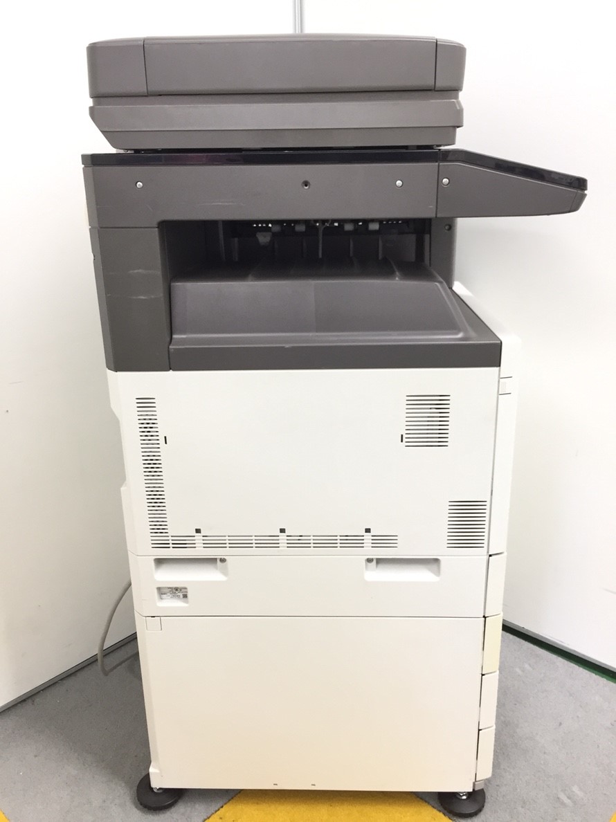 中古】MXシリーズ MX2517FN シャープ/SHARP カラー複合機(コピー 中古】MXシリーズ MX2517FN シャープ/SHARP カラー複合機(コピー