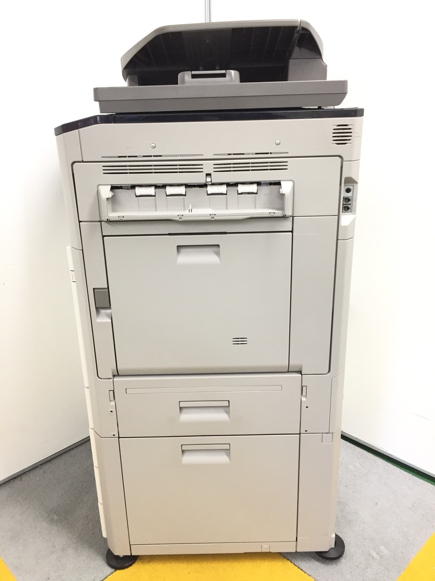 中古】MXシリーズ MX2517FN シャープ/SHARP カラー複合機(コピー 中古】MXシリーズ MX2517FN シャープ/SHARP カラー複合機(コピー