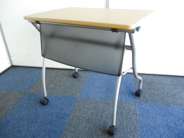 【限定4台の入荷です！】幅750mmのレア商品【使いやすいサイズで使い方様々】
                        プリエ
                                    中古
            