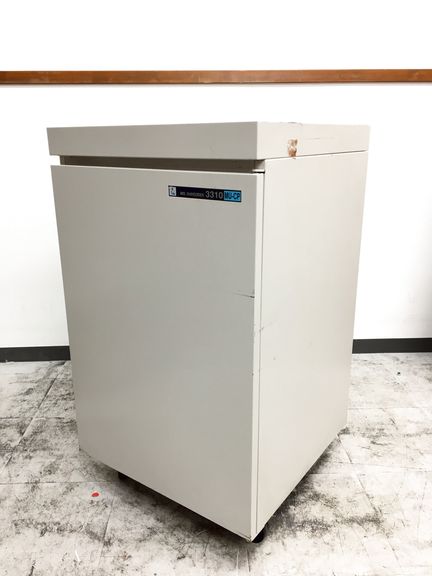 格安マイナンバー対策｜明光商会製のシュレッダー、使ってみませんか？
                        MSシリーズ
                                    中古
            