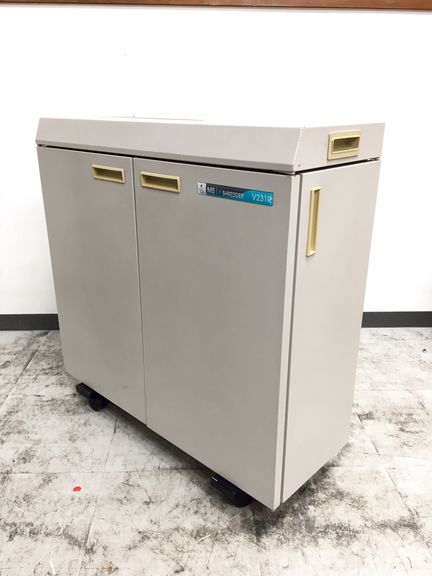 オフィスのセキュリティ対策｜安心の明光商会｜省スペースタイプ
                        MSシリーズ
                                    中古
            