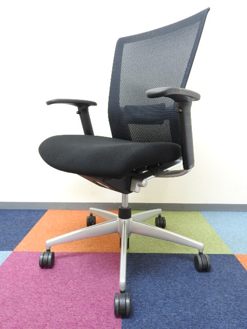 定価12万★商品入れ替えでお買い得☆【RP】
                        フォスターカリノ 
                                    中古
            