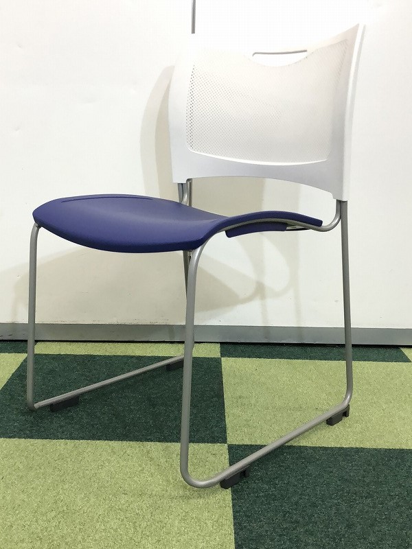 【新古品】の未使用品が【スペシャルプライス！！】
                        　
                                    新古品
            