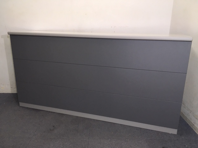 【１台入荷】生興製｜ハイカウンター｜Ｗ1760｜大き目のハイカウンター入荷致しました！収納も出来ます！
                        その他シリーズ
                                    中古
            