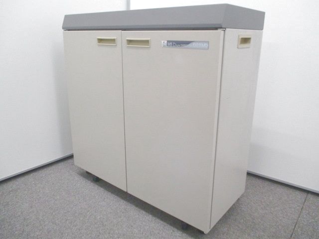 【明光商会製】MS ID231MD　1台入荷致しました。【CD/DVD類の細断も可能！】
                        その他シリーズ
                                    中古
            