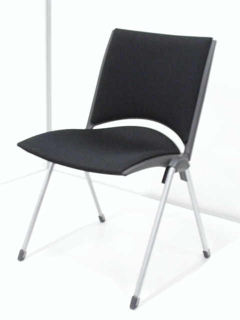 【シックな！】縦方向に重ねて収納可能！【ブラック！】
                        その他シリーズ
                                    中古
            