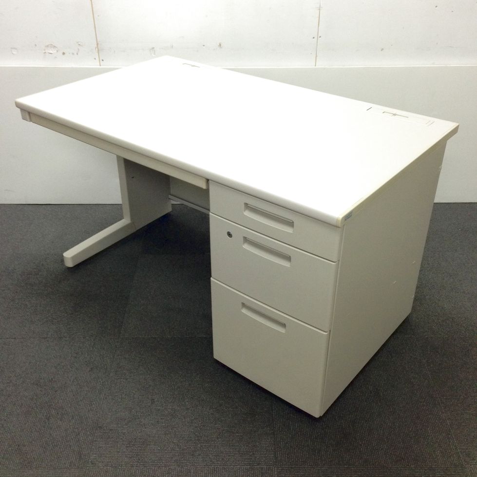 【4台再入荷！】コクヨ製の大人気商品「BSシリーズ」が再入荷致しました！
                        新BS
                                    中古
            