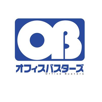【セット価格10％オフ】オカムラ製のプロスタックシリーズ、スタッキングチェア入荷致しました。
                        プロスタック
                                    中古
            
