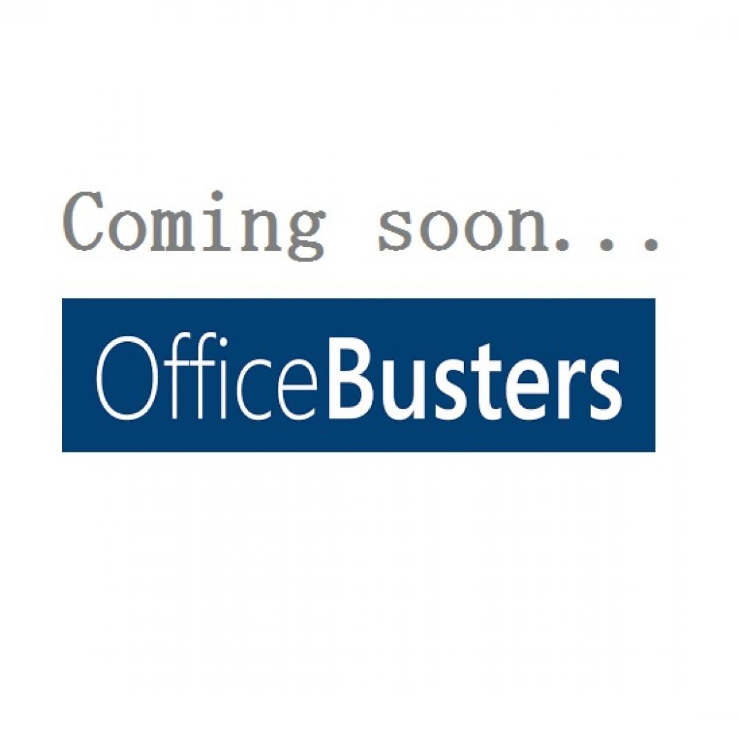 木目の天板がおしゃれなサイドスタックテーブル！天板が折りたためて省スペース化も幅120cmの珍しいテーブルです
                        その他シリーズ
                                    中古
            