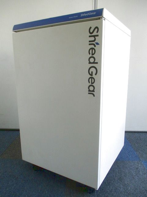 【在庫入れ替えセール品】CDやカードの裁断も可能！
                        千嘉 
                                    中古
            