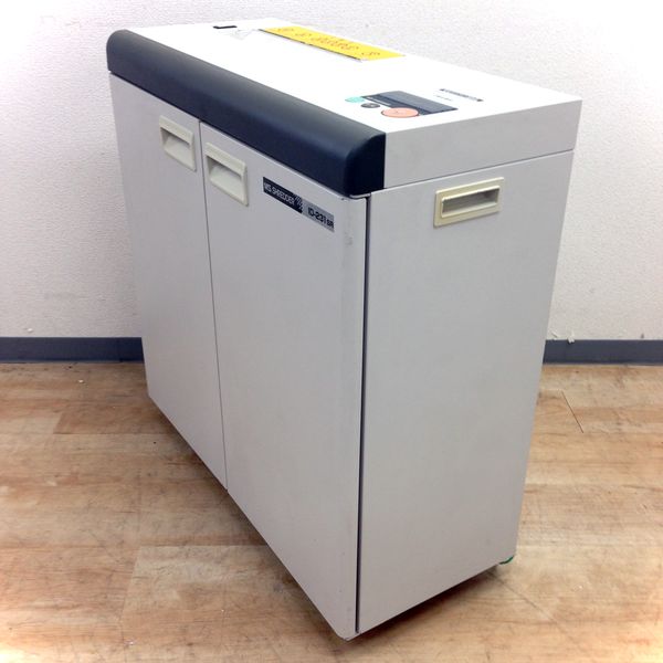 【店舗在庫1台限り！】【スリムタイプ】有名メーカー明光商会のID-231SR

                        IDシリーズ
                                    中古
            