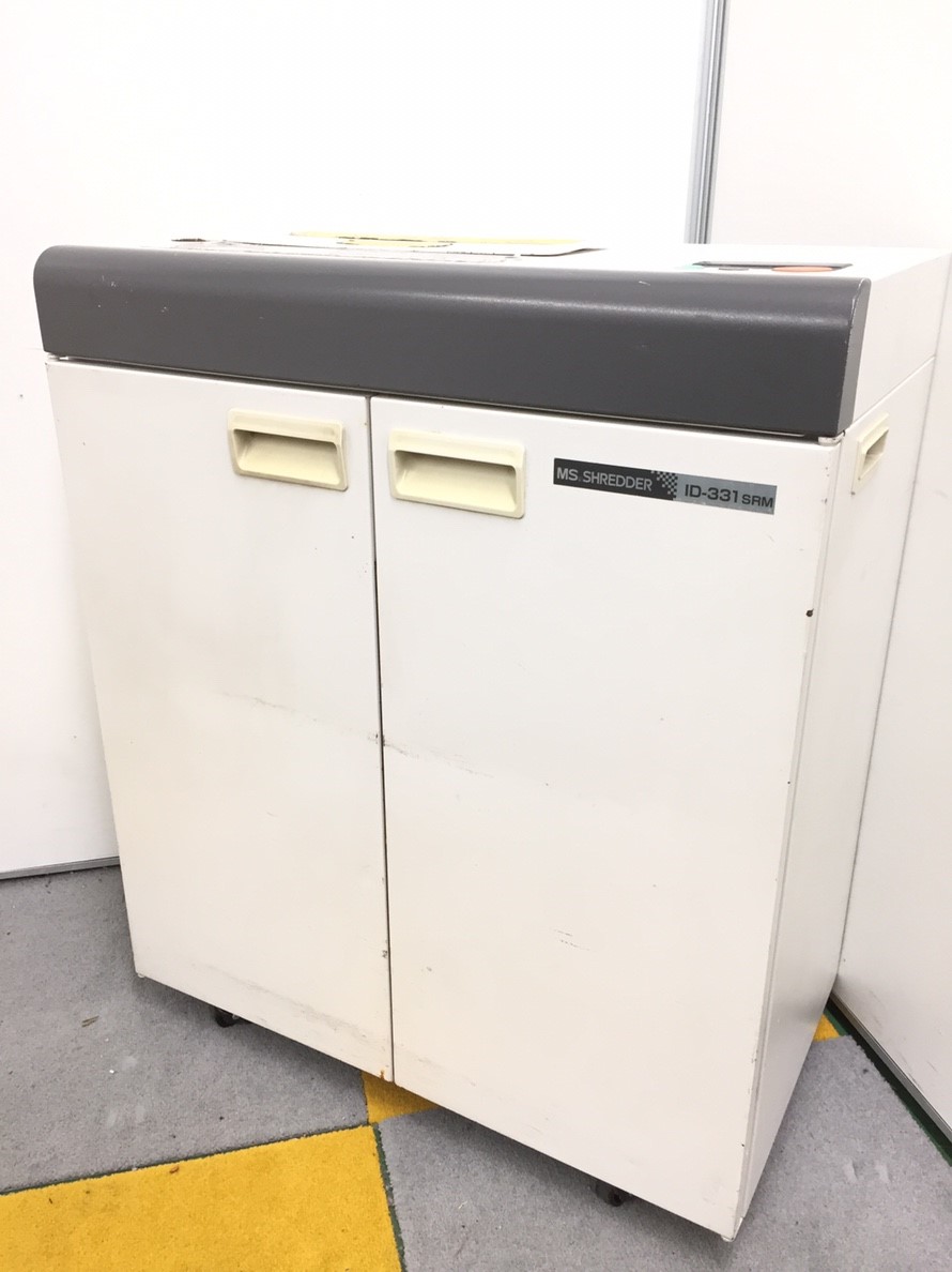 【大特価！】外傷と使用感が強いためお安くご提供！(使用に問題はありません)
                        IDシリーズ 
                                    中古
            