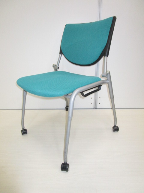 【使用感強めですが、今なら数が揃います！】トングセラー商品！社内向け会議室や食堂、休憩室用におすすめ！
                        プロスタック
                                    中古
            