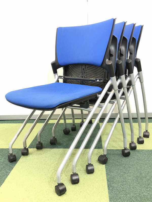 【4脚セット販売！】通常よりもお安くご提供させていただきます！
                        マノス
                                    中古
            