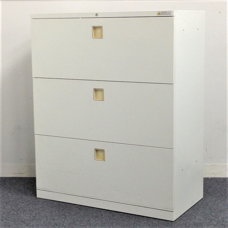 【訳アリ品】【在庫入替セール】【取っ手日焼けのためお安く】オカムラ　レクトライン(Rectline)【おつとめ】
                        レクトライン
                                    中古
            