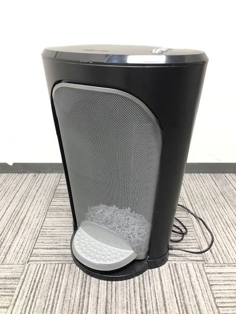 少人数オフィスにお勧め｜書類整理にどうぞ!!
                        -
                                    中古
            