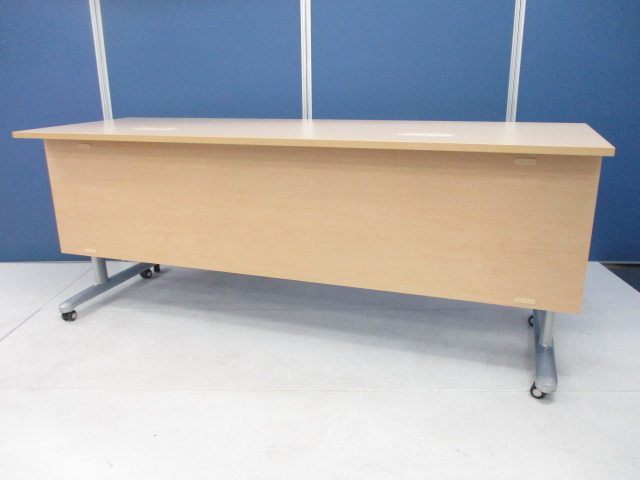 【残り1台！】幕板付きで女性にも嬉しい設計です！【配線カバー付き！】
                        インステート
                                    中古
            