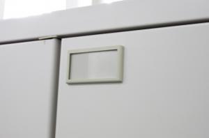 【事務作業用にオススメ!!】可動肘のオフィスチェア!!シャープなデザインでオシャレなオフィスにぴったりです!!
                        エフ
                                    中古
            