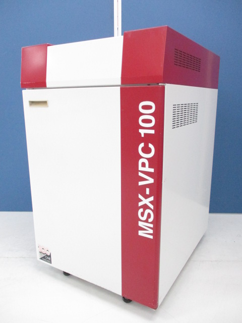 【10月出荷限定！\5,000の送料が無料！】[限定1台]最大投入枚数約１００枚！定価１００万円以上！モンスターマシン入荷！■CD/DVD/クレジットカード/フロッピーディスク/MD裁断可能
                        MSシリーズ
                                    中古
            