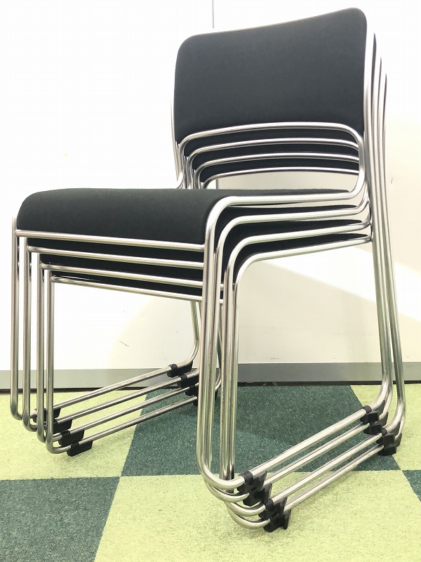 【4脚セット】個別でご注文より、お安くご提供させていただきます！
                        その他シリーズ
                                    中古
            