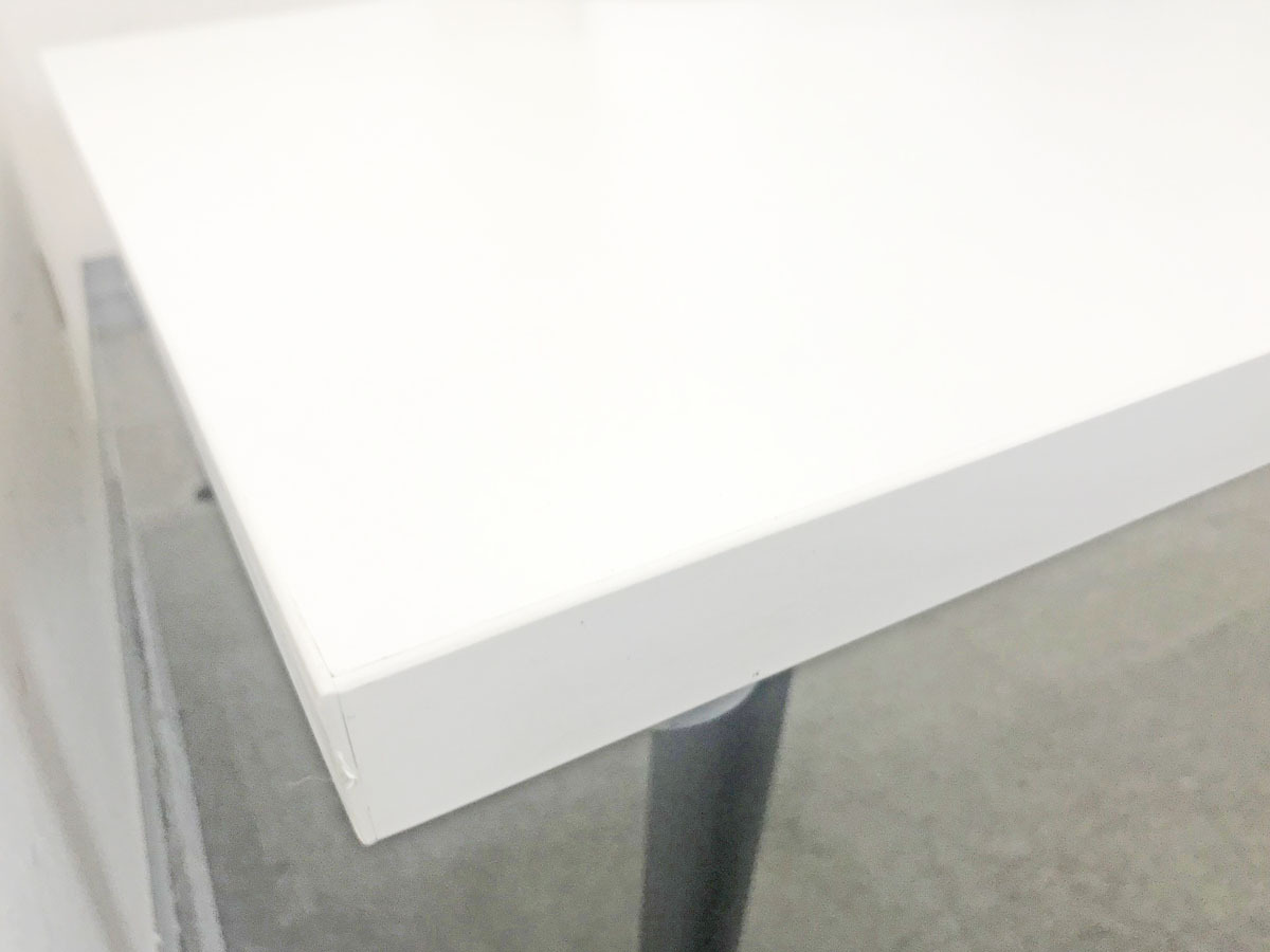 中古】アバック エンバイロメンツ Herman Miller/ハーマンミラー 中古】アバック エンバイロメンツ Herman Miller/ハーマンミラー