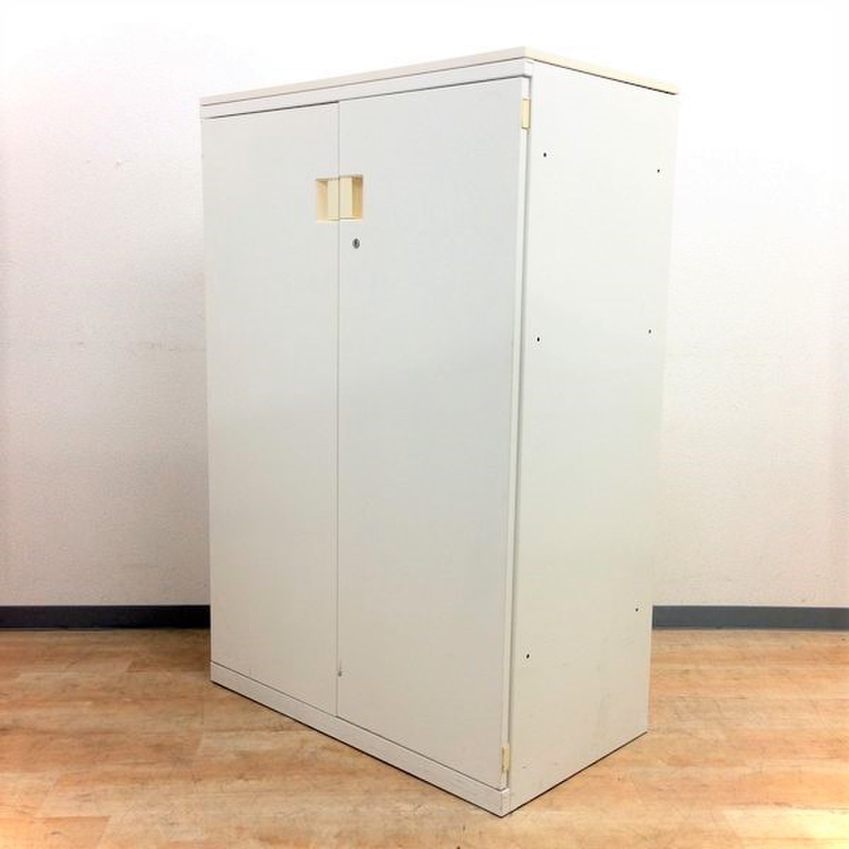 【絶品】 中古】レクトライン 4C315Y-ZA75 ロー オカムラ/okamura 絵画