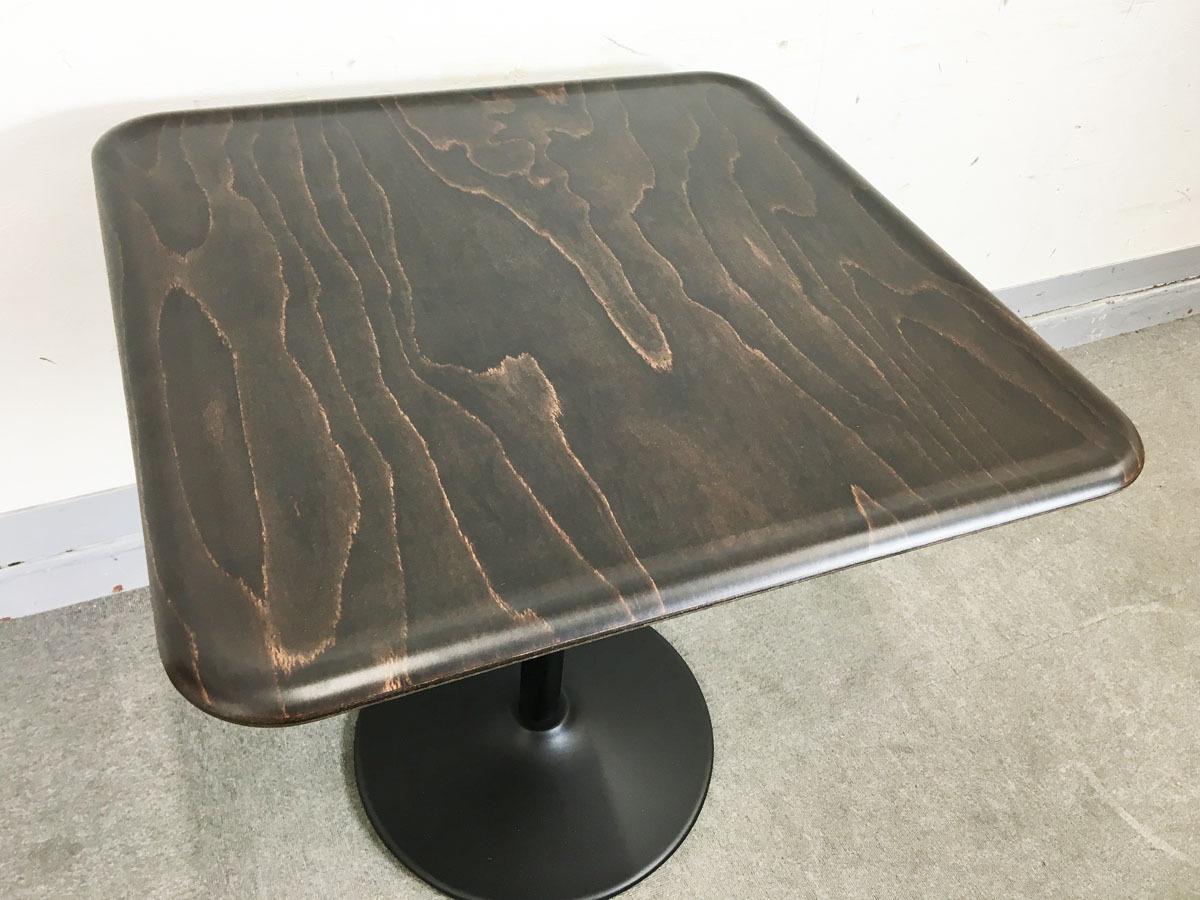 中古】 テーブルその他 246500 - 中古オフィス家具ならオフィス