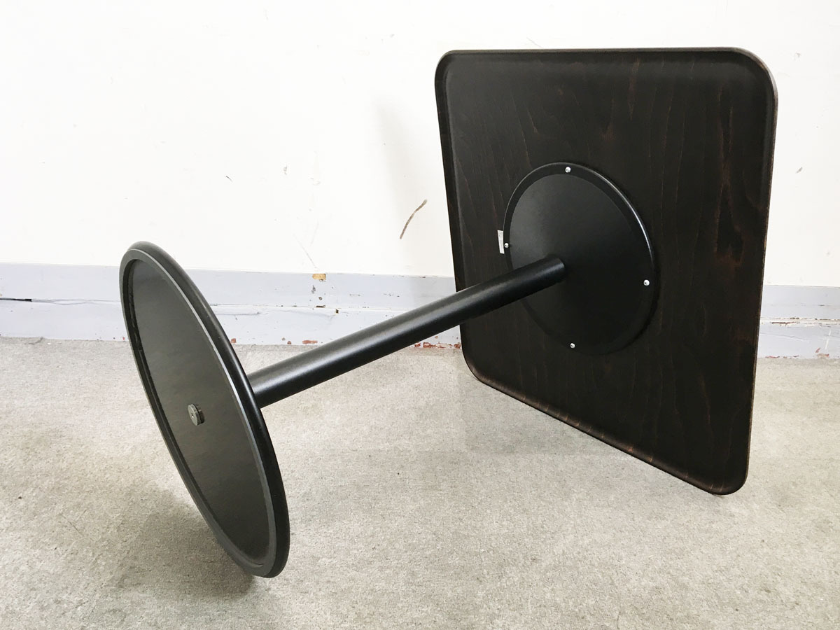 中古】 テーブルその他 246500 - 中古オフィス家具ならオフィス