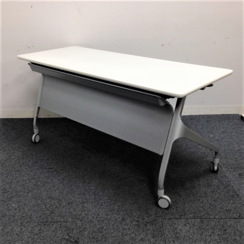 【カタログ現行品】iFデザイン賞受賞｜優美なデザイン　知的空間の創造！【状態良好！】
                        エピファイ
                                    中古
            