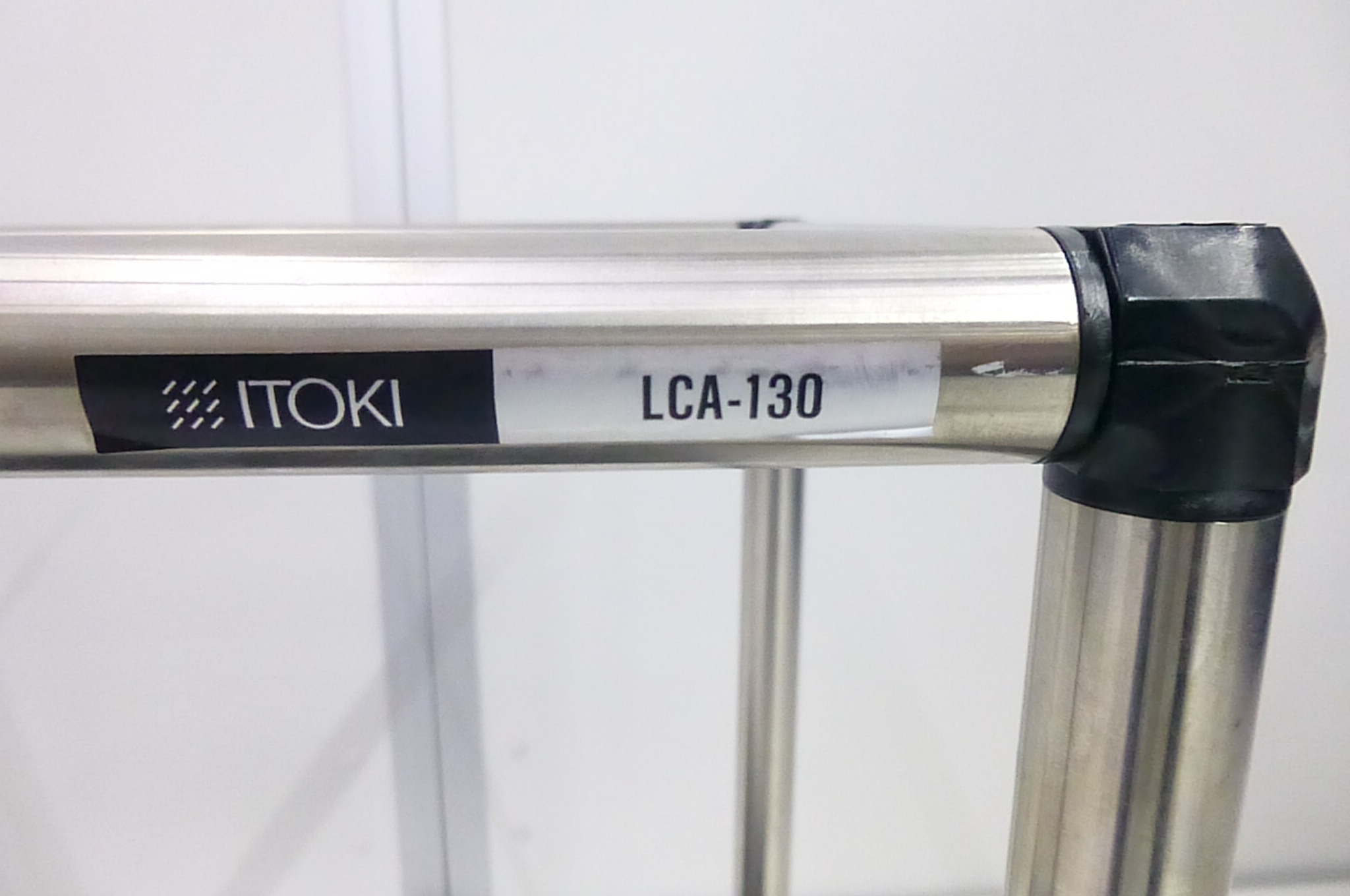 【中古】 LCA-130 イトーキ/ITOKI 傘立て 248330