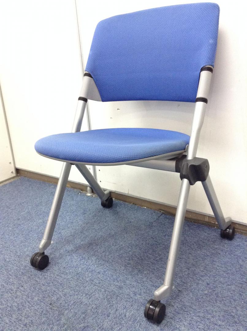 【残り１脚のため、特別価格】お問い合わせはお早めに！！
                        リータ
                                    中古
            