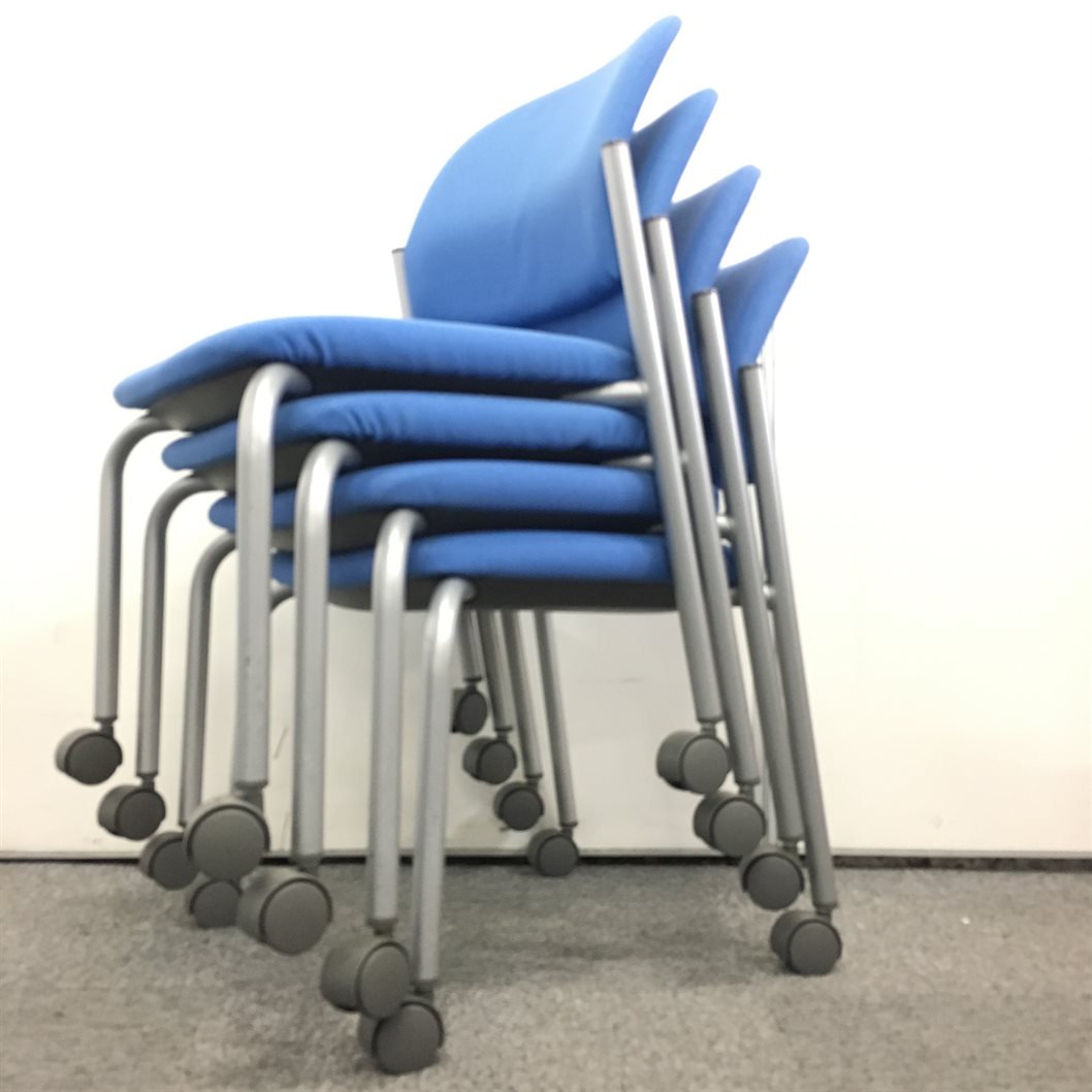 【単品購入よりお買い得なセット販売！】【限定１セット！】早い者勝ちです！お急ぎ下さい！
                        その他シリーズ
                                    中古
            