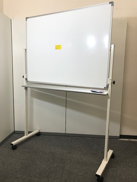 【未使用品】高品質　ホーロータイプ　W1200で省スペースでも使いやすい
                        その他シリーズ
                                    中古
            