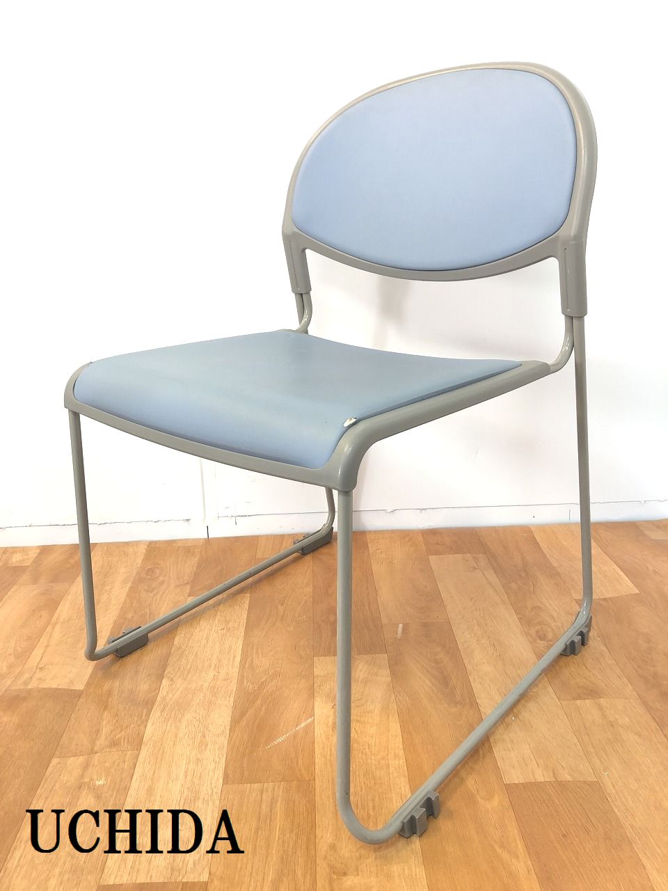 【訳あり商品：傷ありの為お求めやすくなっています！！】
                        MP-170シリーズ
                                    中古
            